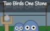 一石二鸟