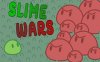 史莱姆战争