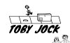 托比·乔克 V1.0