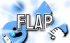 FLAP v2.3