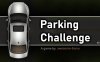 停车挑战