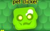 宠物点击器