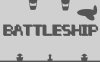 战舰 v2.0