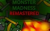 怪物疯狂重制版
