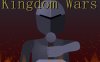 王国战争