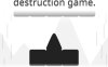 破坏游戏