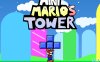 迷你马里奥之塔