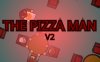 披萨人 v2