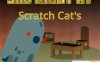 Scratch Cat’s 第三晚