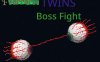 双胞胎BOSS之战