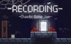 记录