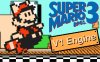 超级马里奥兄弟3引擎