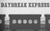 黎明特快：板条箱火车