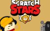 Scratch 之星