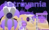 Astrovania Demo