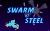 钢铁蜂群