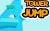 塔跳（3D）