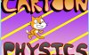 卡通物理