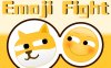 Emoji表情大战