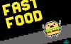 快餐