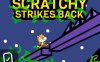 Scratchy 反击