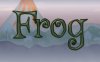 青蛙