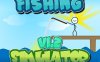 钓鱼模拟器