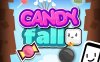 糖果坠落