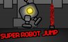 超级机器人跳跃