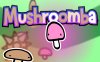 蘑菇巴