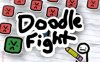 涂鸦大战