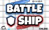 战舰 在线多人游戏