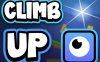 向上攀登 | 在线多人游戏 v1.4