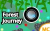 森林之旅