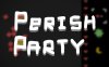 灭亡派对