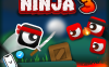 忍者3