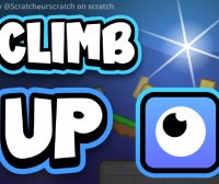 向上攀登 | 在线多人游戏 v1.4