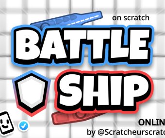 战舰 在线多人游戏