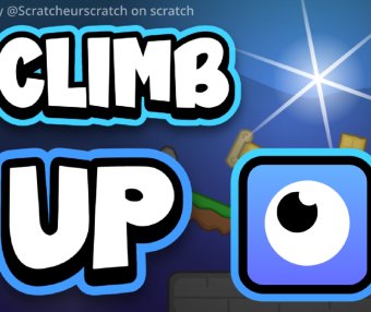 向上攀登 | 在线多人游戏 v1.4