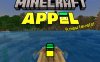 Minecraft Appel v1.103