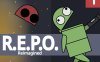 R.E.P.O. 重新构想