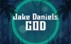 Jake Daniels – GOD