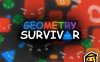 几何幸存者