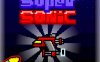 超级索尼克