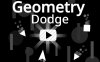 几何躲闪
