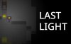最后的光芒