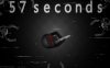 57秒