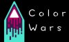 颜色战争