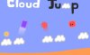 云上跳跃