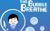 泡泡呼吸 v2.2